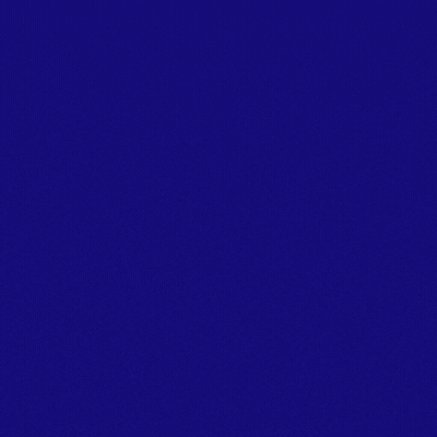 Logo Seu Pneu BH