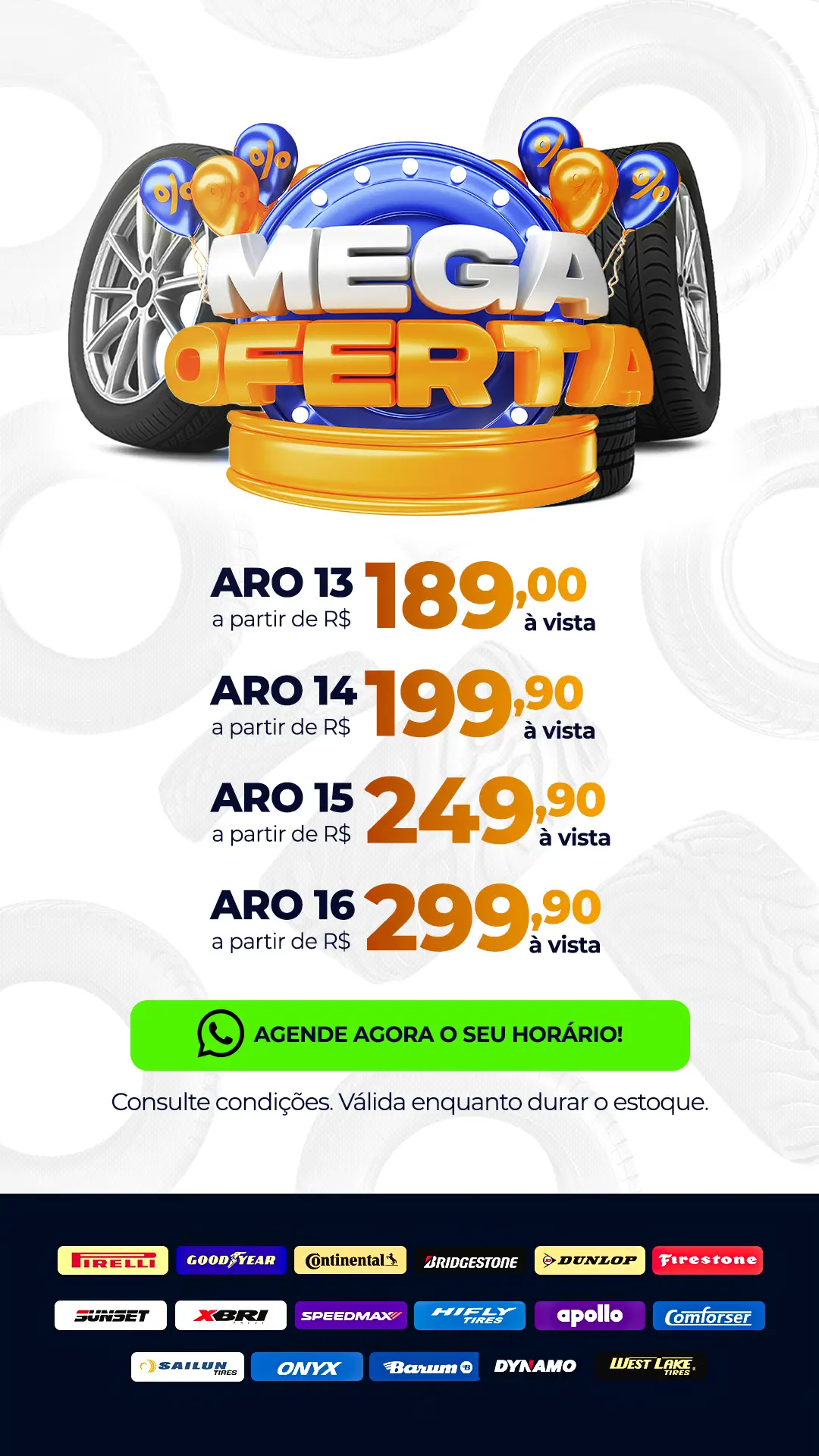 Mobile 1