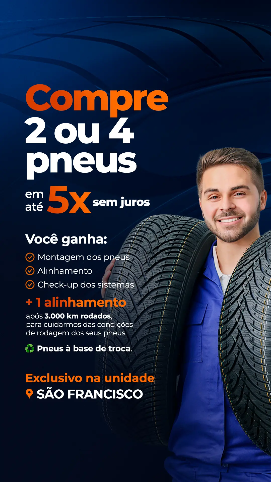 Mobile 2